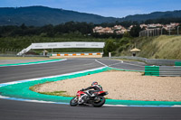 estoril;event-digital-images;motorbikes;no-limits;peter-wileman-photography;portugal;trackday;trackday-digital-images